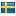 tomasfirla.com server is located in Sweden